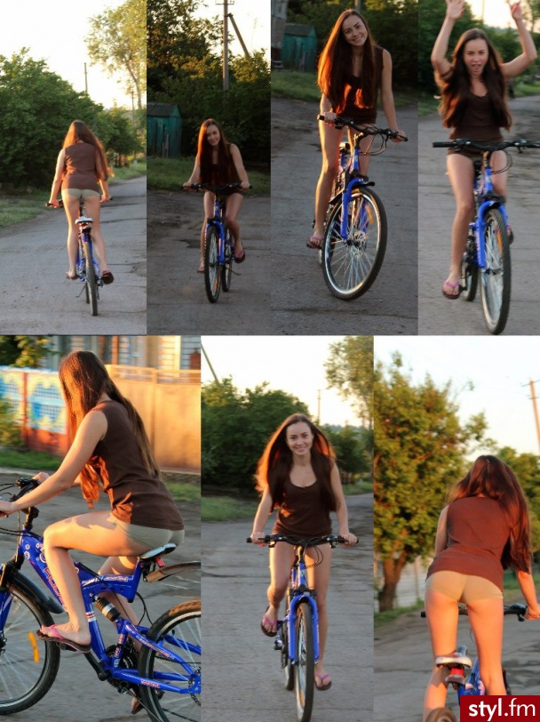 Sport i fitness