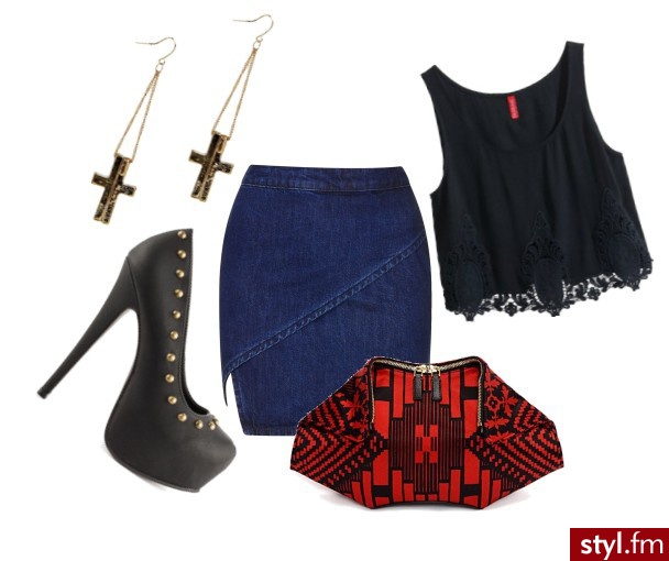 xx - Styler