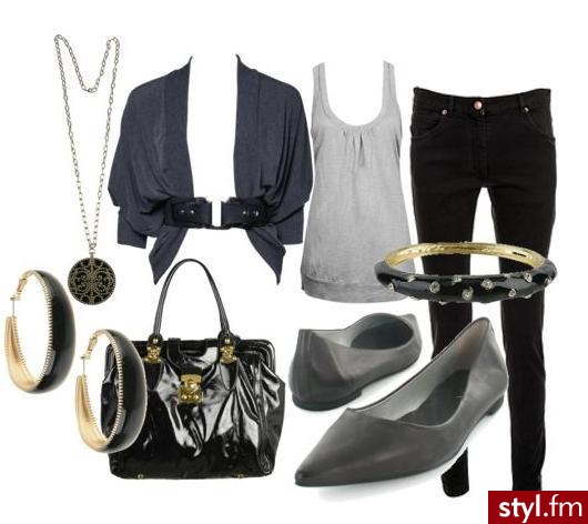 Styler