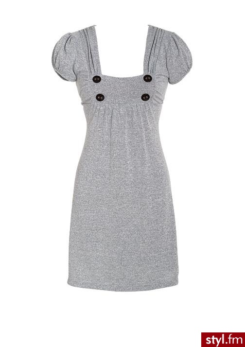 Cena ok 30$ - Pozostałe Ciuchy Moda