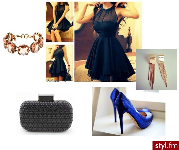 \\ - Styler