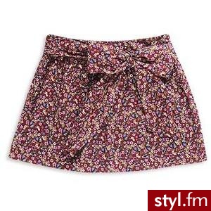 forever21 49zł - Pozostałe Ciuchy Moda