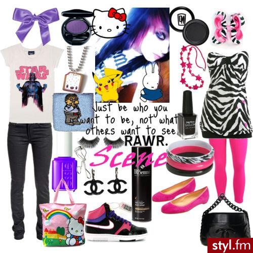 Styler