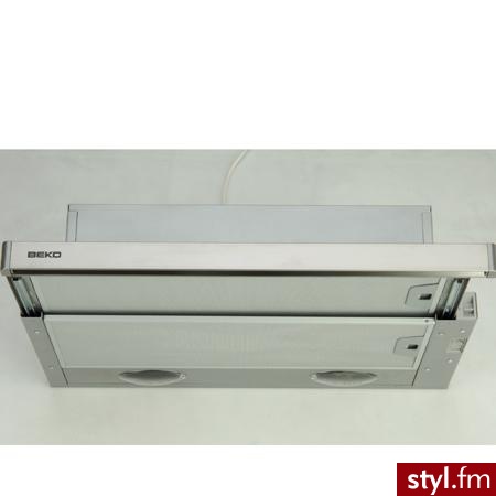 BEKO CTB 6407 X - Bransoletki Biżuteria Moda