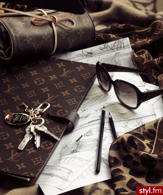 Gadżety Inne Moda