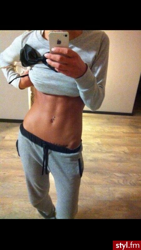 Sport i fitness