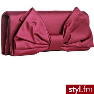 Pozostałe Torebki Moda