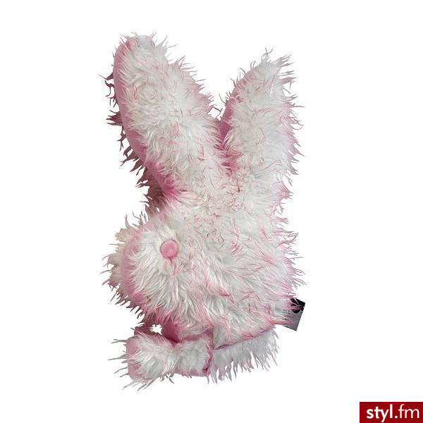 Poduszka Playboy. - Misz-masz