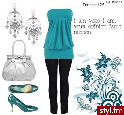 Styler