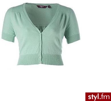 Zdjęcie dodane do bazy zdjęć Stylera - Styler