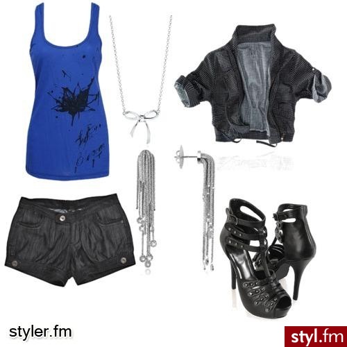 yyyyyyyyyyy - Styler