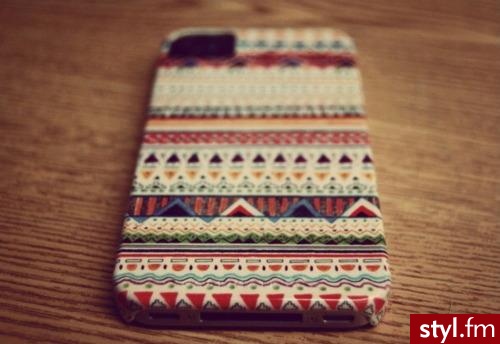 Gadżety Inne Moda