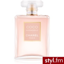 Coco - i love it! - Kosmetyki