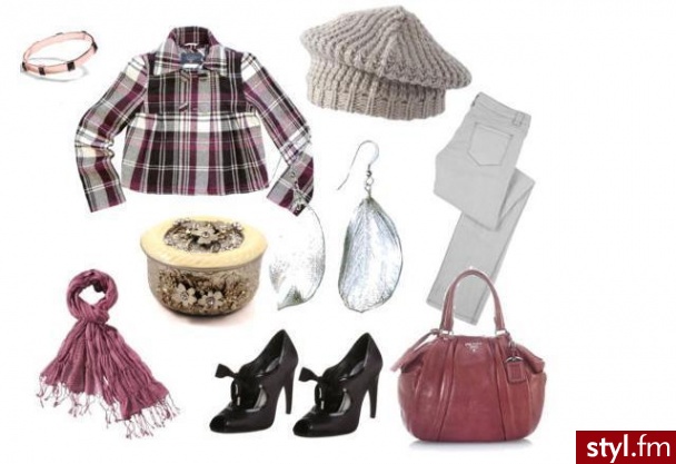 Styler