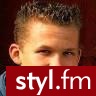 Punk Rock Alternatywne Średnie Fryzury
