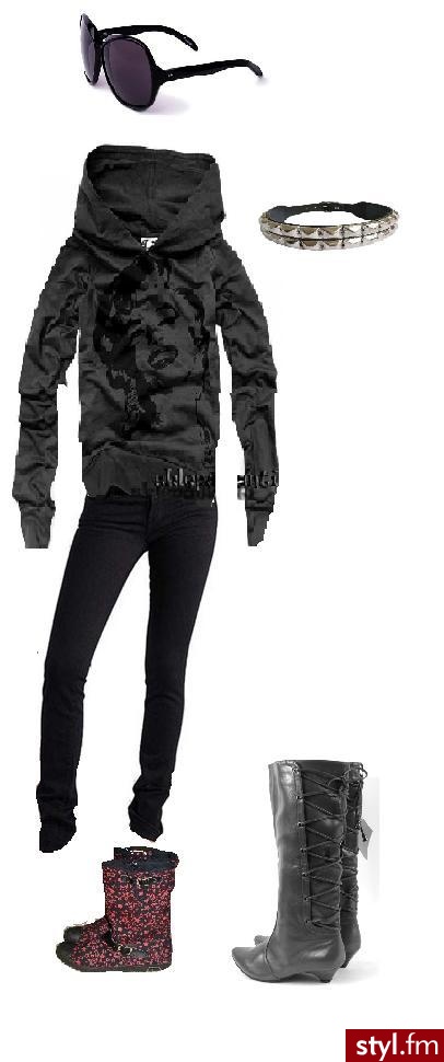 Styler