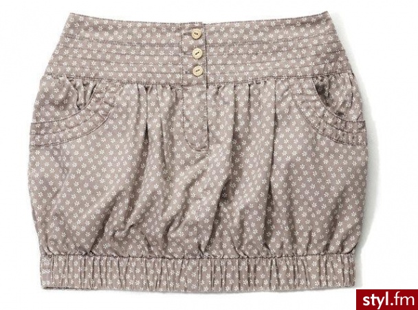 mini:) - Pozostałe Ciuchy Moda