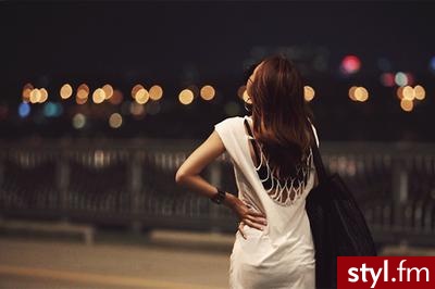 Styler