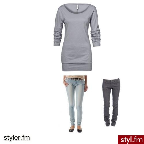 Styler