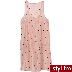 Marni - Pozostałe Ciuchy Moda