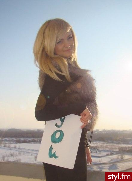 Blond Rozpuszczone Proste z grzywką Na co dzień Długie Fryzury