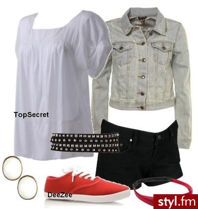 Styler