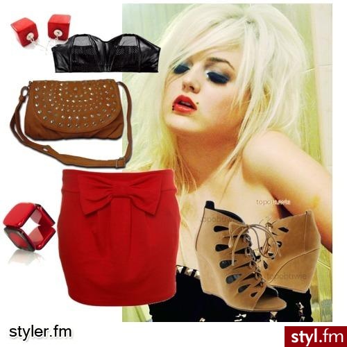 sgdd. fsga - Styler