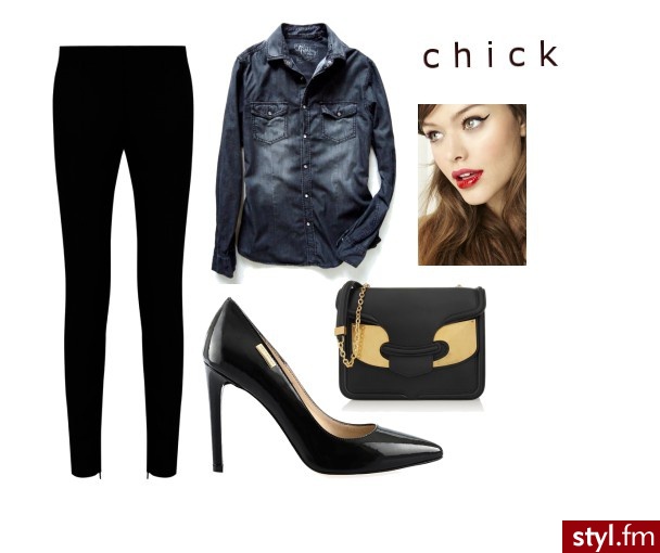 xx - Styler