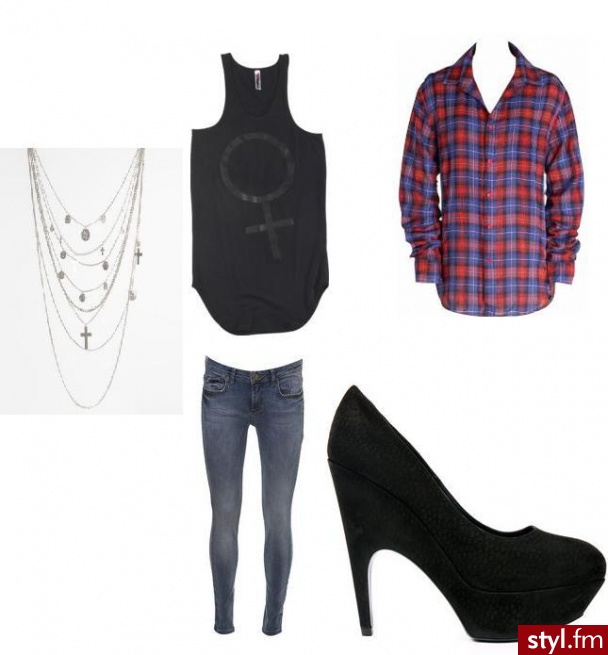 by me - Styler