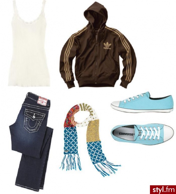 Styler