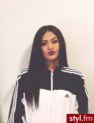 Misz-masz