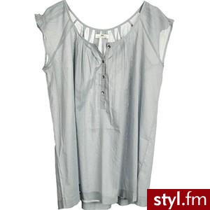 Topy Ciuchy Moda