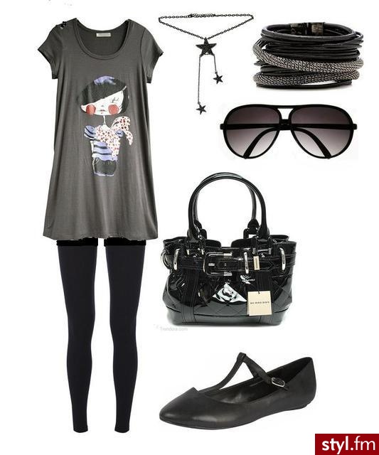 Styler