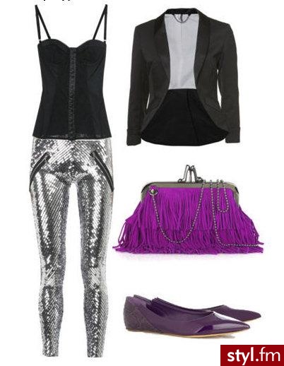 Styler