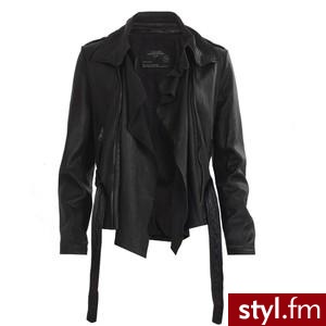 Amazing Stuff 1 - Polyvore. Pobrano ze strony: http://www.polyvore.com/amazing_stuff/collection?id=850909 - Misz-masz