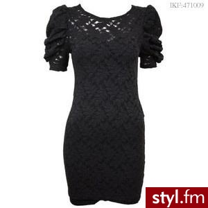 Zdjęcie dodane do bazy zdjęć Stylera - Styler