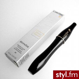 LANCOME Mascara HYPNOSE 6,5 ml - Dzienne Makijaże
