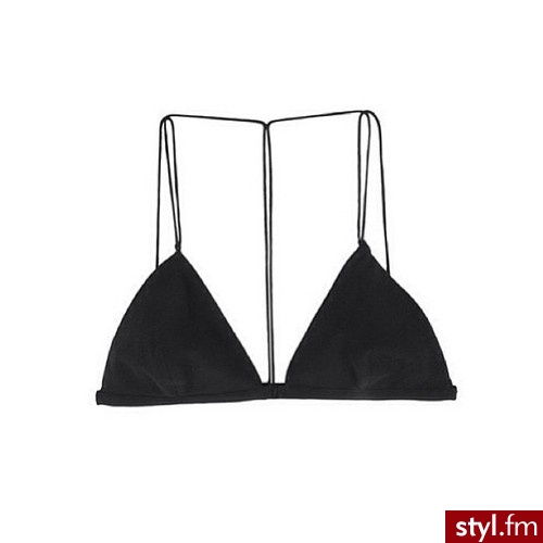 Topy Ciuchy Moda