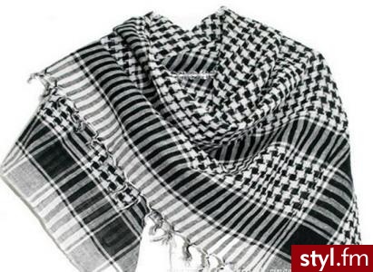 Styler