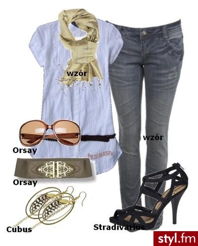 Styler