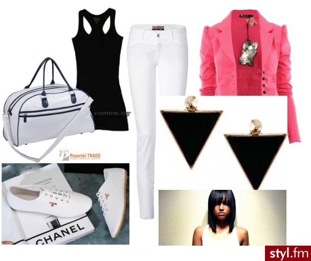 b - Styler