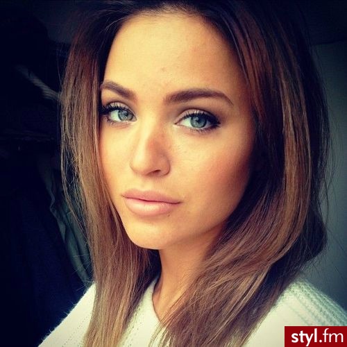 Misz-masz