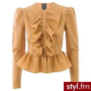 . - Pozostałe Ciuchy Moda