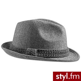 Zdjęcie dodane do bazy zdjęć Stylera - Styler
