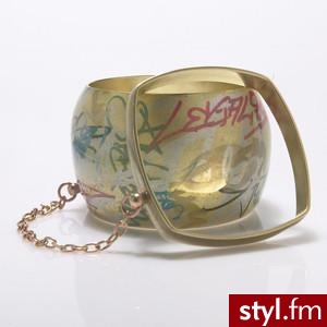 Pozostałe Dodatki Moda