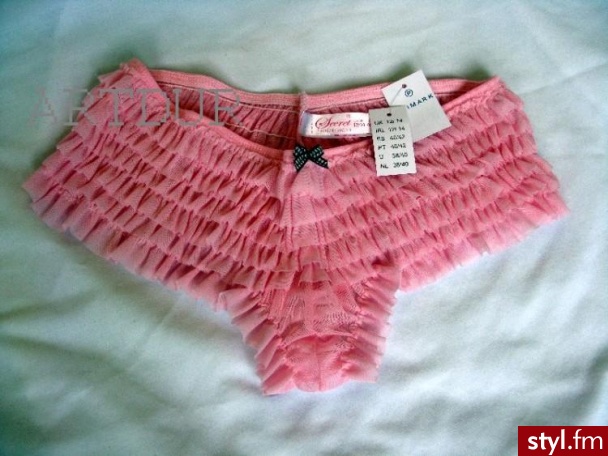 falbanki. falbanki - Pozostałe Ciuchy Moda