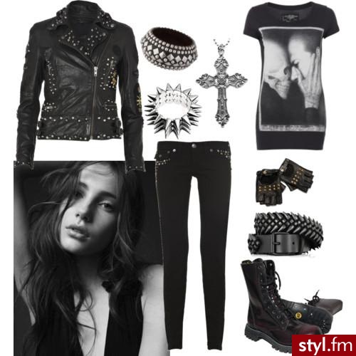 Styler