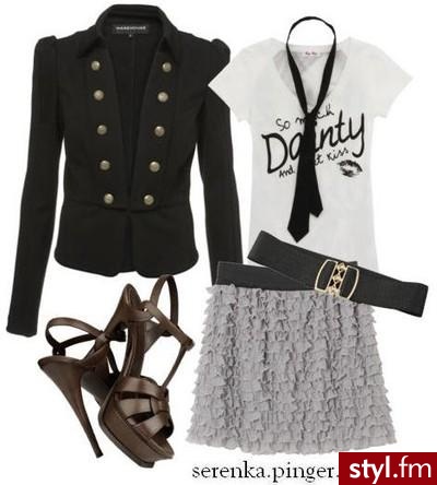 Styler