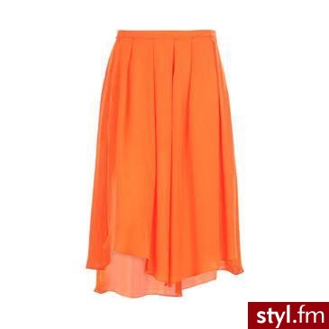 Spódnice Moda