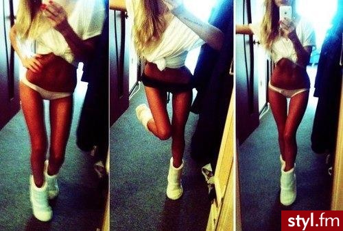 Sport i fitness
